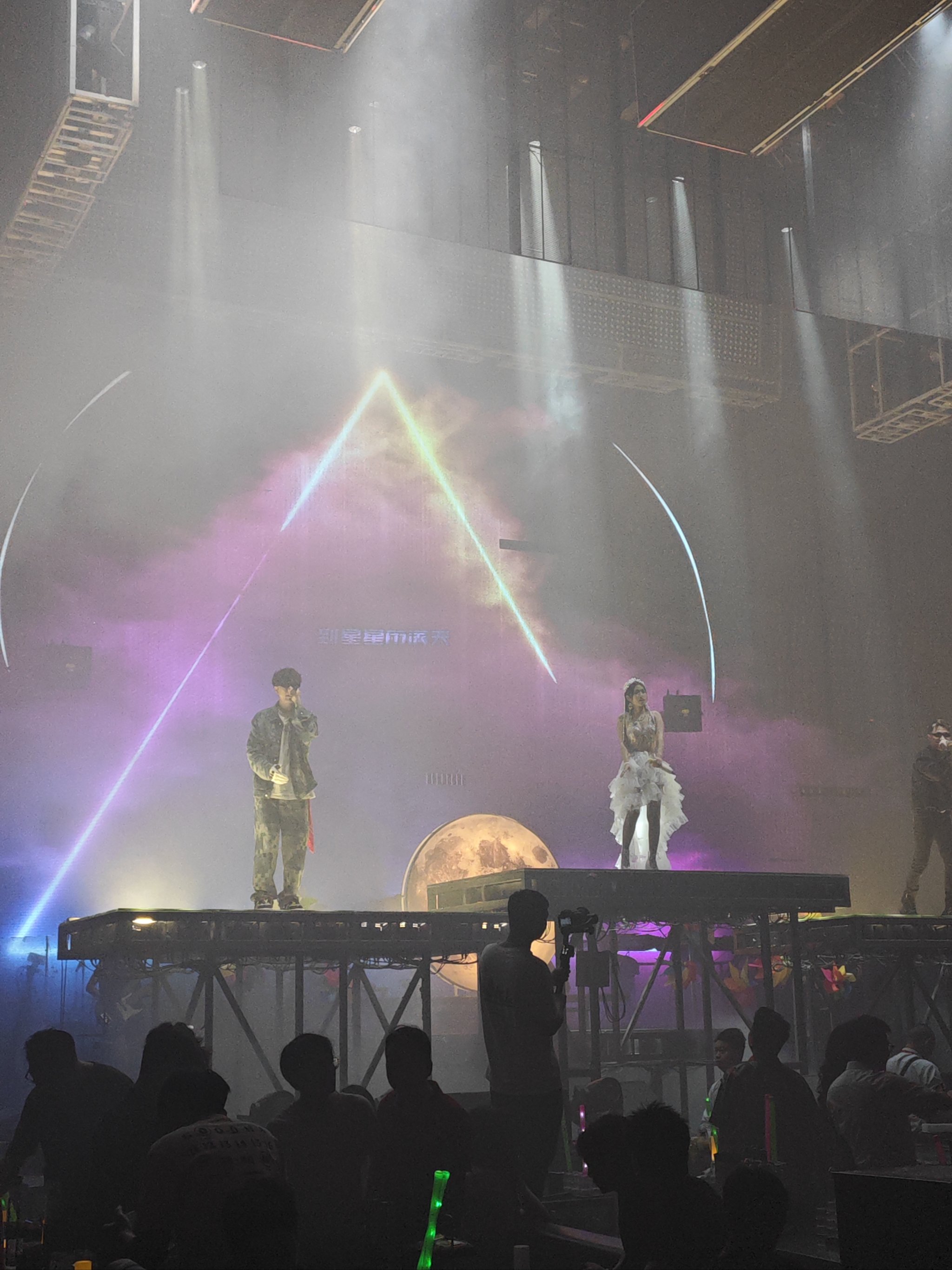 滨州商务ktv必备攻略指南-无棣县ktv预定